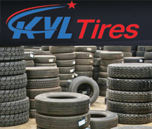 TRUCK TIRES (800) 832-0092 WITH BRANDS YOU CAN TRUST 24/7!