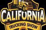 California Trucking Show – CTS 2021 – Media