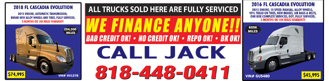 truckclumagazine,advertise,thetrucker'smagazine,eltroqueronewspaper