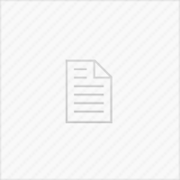 Truck Show & Job Fair Gallery Media 2019 Guests