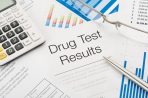 CLEARING HOUSE DRUG AND ALCOHOL MONTHLY REPORTS