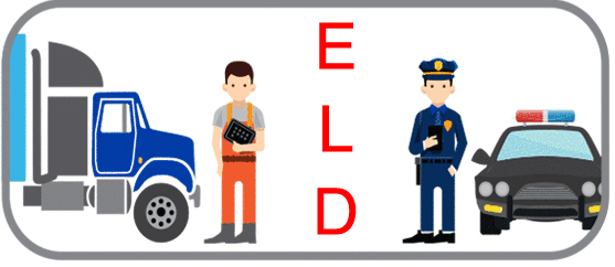 Truck Club Magazine Truckers Insight