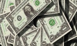 Strategies to reduce DPF downtime