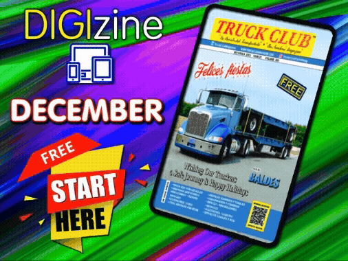 Only Digital Edition