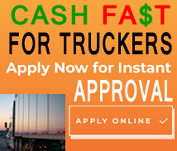 DINERO RAPIDO PARA TROQUEROS!