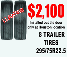 ￼ (713) 679-7930