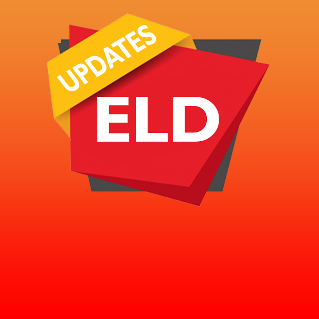 Malfunctions, harassment, rule, frequently asked questions