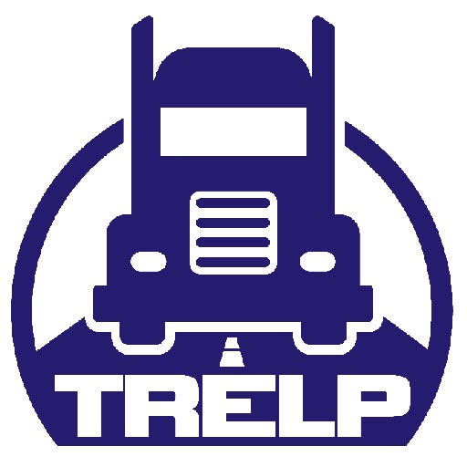 How will ELD affect the Truck Parking Situation?