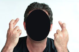 ¿Sigues Esperando que no se cumpla la regla del libro electrónico (ELD)?