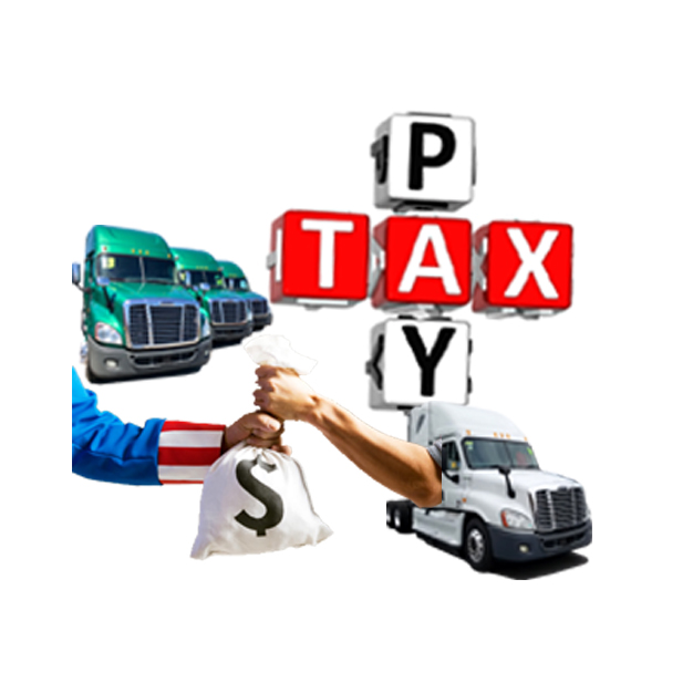 Te toco pagar  impuestos del año 2017?