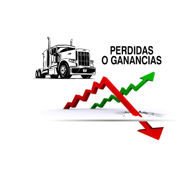 PERDIDAS O GANANCIAS EN EL 2018