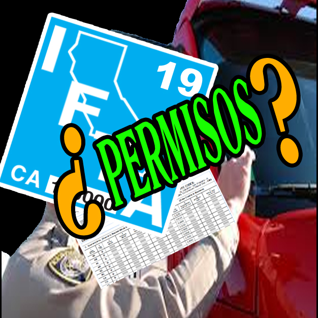 Renovaron Sus Permisos a Tiempo para este 2019