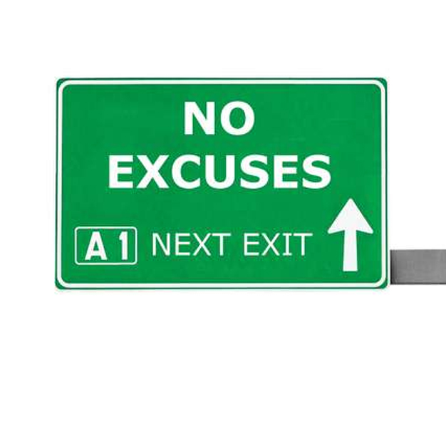 Se Termino el Invierno