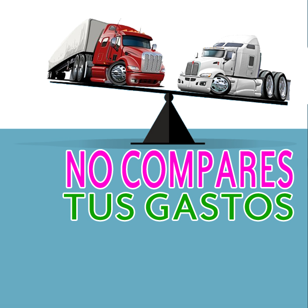 NO COMPARES LO QUE TU PAGAS DE ASEGURANZA, PLACAS, Y PERMISOS CON TUS COMPAÑEROS