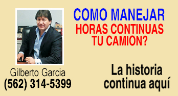 Manejar Largas Horas, cuanto ejercicio haces a la semana para estar en forma?
