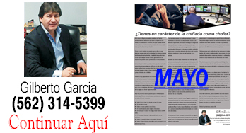 COMO ES TU CARACTER COMO TROQUERO?