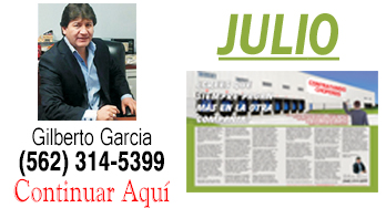 Crees que siempre pagan mas en la otra compañia?