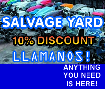 ￼ ( 713) 931-6678