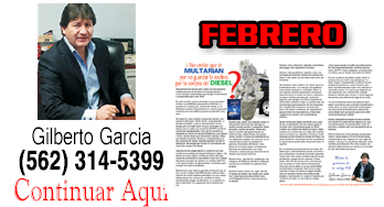 NO CREISTE QUE TE MULTARIAN…….