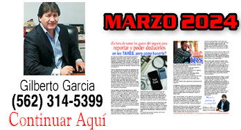 ES HORA DE SUMAR LOS GASTOS DE TU NEGOCIO