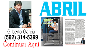 ¿COMPRASTE UN CAMION Y NO ERA EL CORRECTO PARA TU TRABAJO?