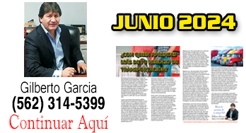 ¿CON QUIEN APRENDES MAS DE TU NEGOCIO DE TRANSPORTACION?