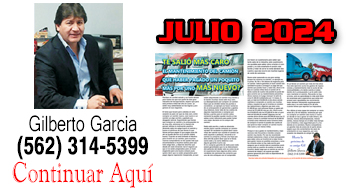 ¿Te Salió más caro el mantenimiento del camión………….?