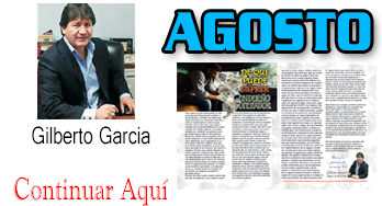 ¿ De Que Puede Sufrir  Un Dueño Operador ?