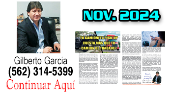 ¿TU CAMIONETA PICK UP CUESTA MAS QUE TU CAMION DE TRABAJO?