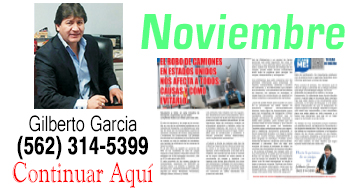 El Robo de Camiones nos Afecta a todos causas y como evitarlo