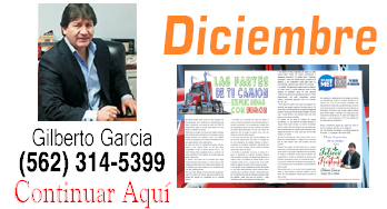 Partes de tu camión explicadas con humor