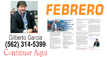 La Importancia de los DQ files