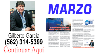 En Qué Problemas me puede meter siendo un chofer con licencia clase A