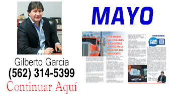 Los Errores más comunes en choferes nuevos en la industria del transporte