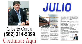 EL USDOT PRESENTA MOTUS