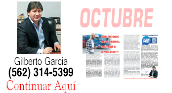 ¿Estas Preparado para la AUDITORIA que te hará el CHP o el USDOT?